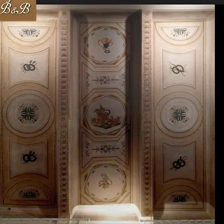 Pigiotto-3